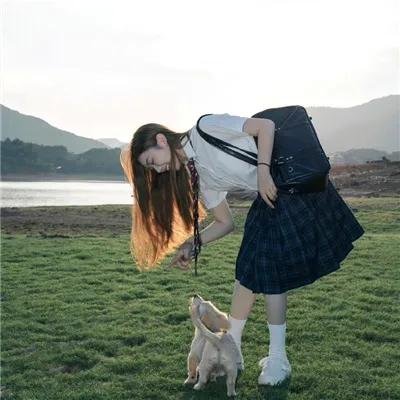 佩特拉
