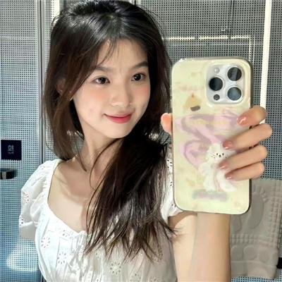 爱情万万岁