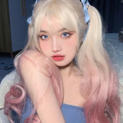 星际奇兵总动员
