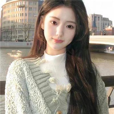 亲密的陌生人