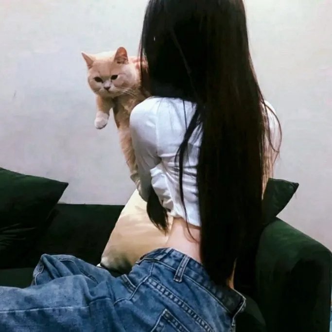 璀璨情诗