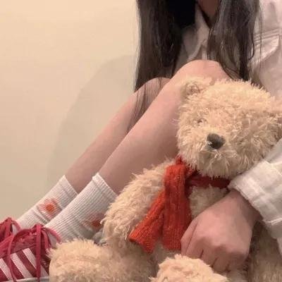 鲁班奇术