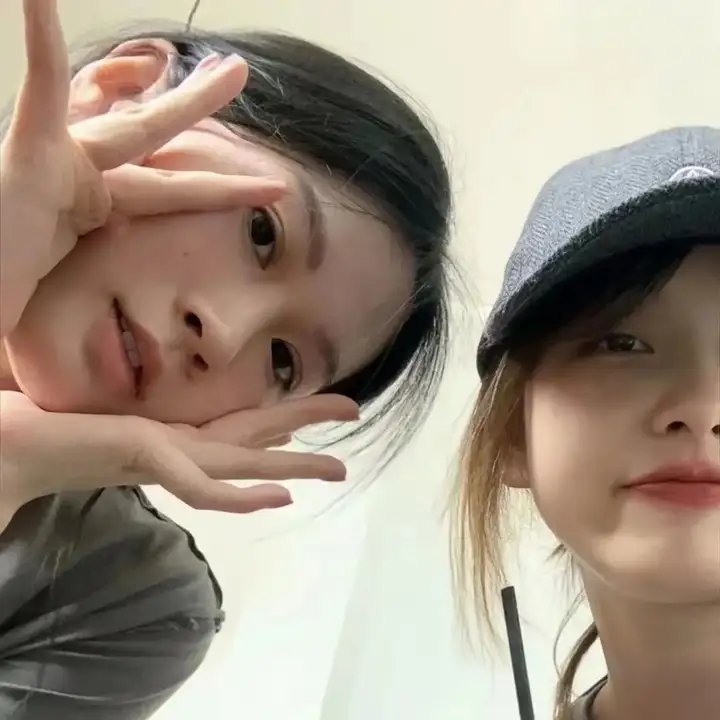 痞子殿下粤语