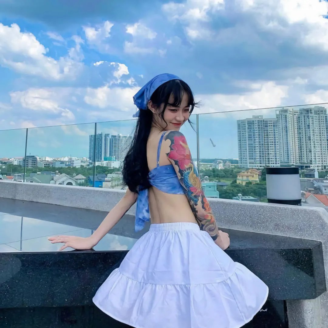 你不看见的战争